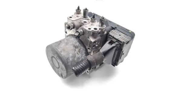Mazda 6 ABS Pump GMM1-437A0 133000-6470