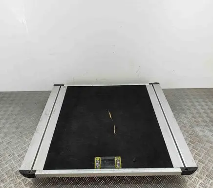 Ford S-MAX Other body part 6M21R100C10AH 6M21R100C11AH