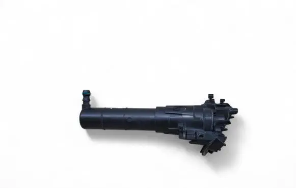 Porsche Macan (95B) Headlight washer spray nozzle 95B955978