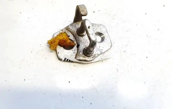Chrysler Grand Voyager IV Rear door lock loop/hook striker 
