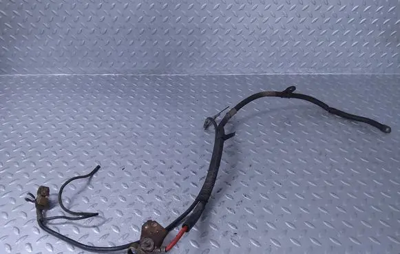 Ford Scorpio Positive cable (battery) 88GB14A280BA 6605106