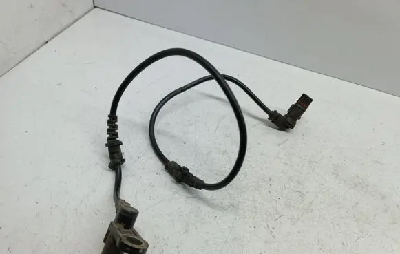 Mercedes-Benz S W220 ABS brake wheel speed sensor A2205400117 0265007001
