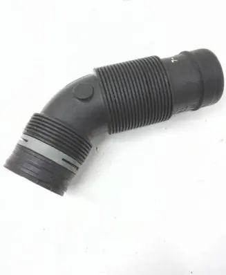Audi Q7 4L Air intake duct part 7L8128684