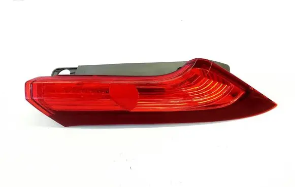Honda CR-V Rear/tail lights W0706