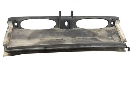 Other engine bay part