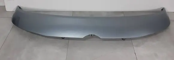 Volkswagen ID. Buzz Engine bonnet/hood 1T3854700HM