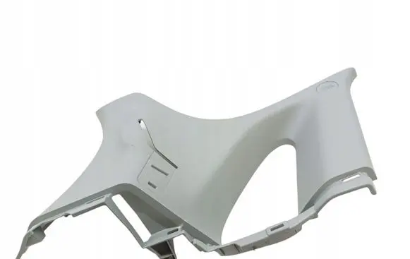Mitsubishi ASX Other interior part 7230A527