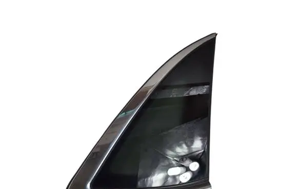 Ford Edge II Rear side window FT4BR29700 FT4BR29700A FT4BR29700AC