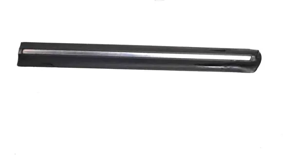 Mercedes-Benz SLK R172 Rear door glass trim molding A1726700102