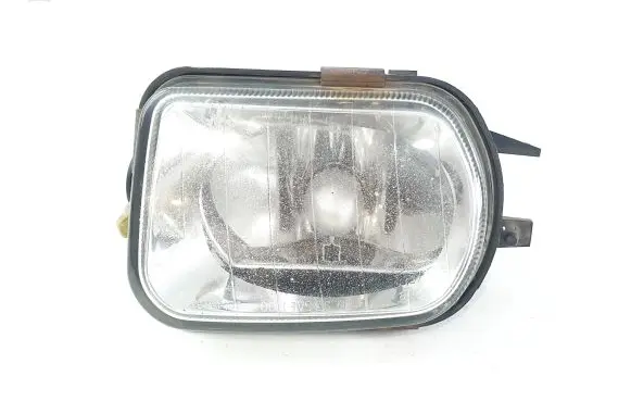 Mercedes-Benz C W203 Front fog light 2038201256 15100000