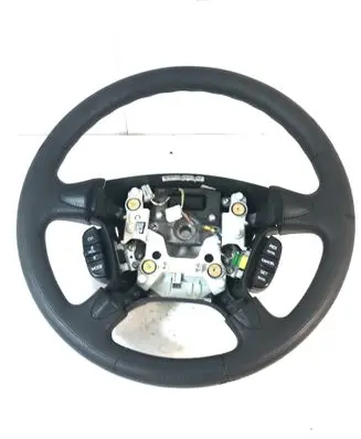 Honda CR-V Steering wheel 101556A3