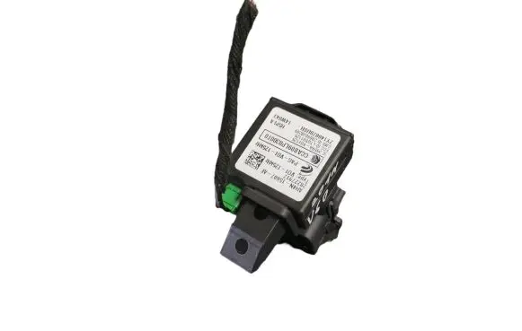 Volvo V70 Ignition lock AH4N15607AE 28227917 3659AV01125