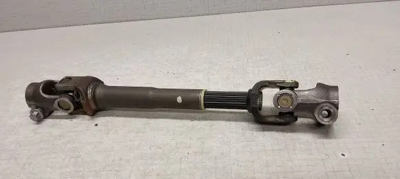 Ford Ecosport Steering column universal joint CN153C662A3D 2209822