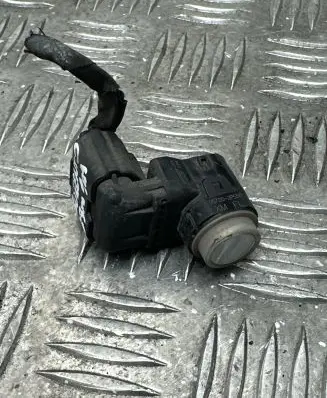 KIA Sorento Parking PDC sensor 957202P550