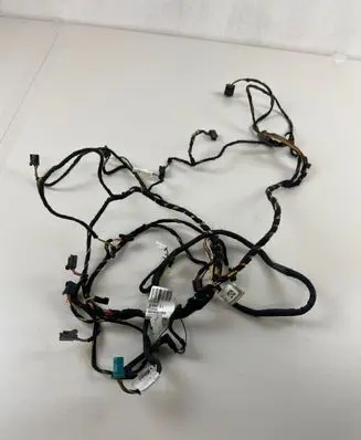 Volvo XC90 Other wiring loom 903033382 A2538105201 CG760005