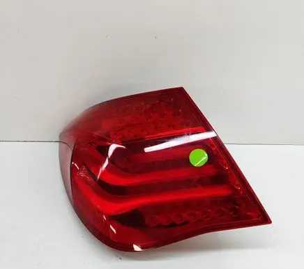 BMW 7 F01 F02 F03 F04 Rear/tail lights 7182197