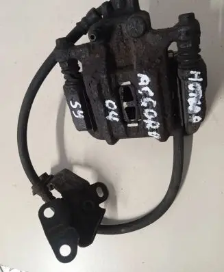 Honda Accord Rear brake caliper 10CL15SN