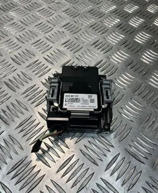 Audi A5 Front bumper camera 8W6907217