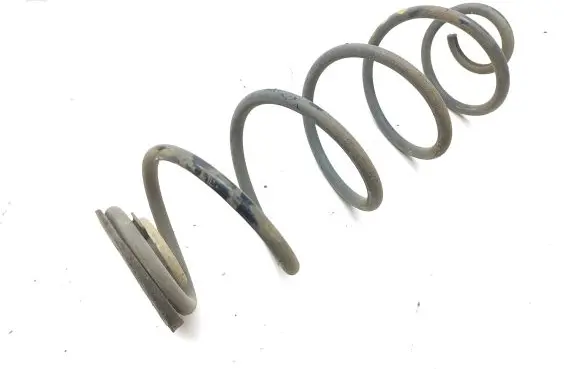 Peugeot 308 Rear coil spring