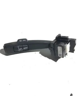 Volvo XC60 Indicator stalk 31334647 1101160301AAC