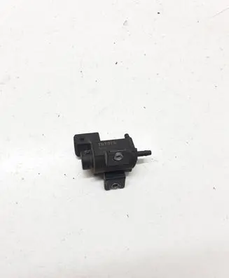 Toyota Avensis T250 Turbo solenoid valve 258600R010 72828606