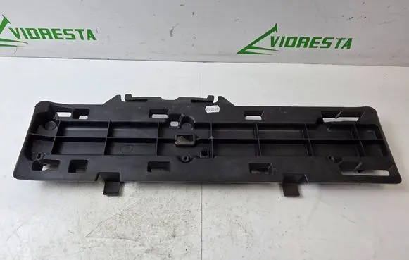 Nissan NV300 Sill supporting ledge 769F54021R