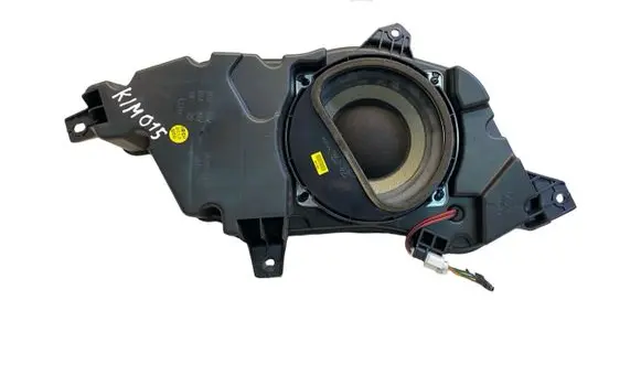 Hyundai Santa Fe Subwoofer speaker 963802W100