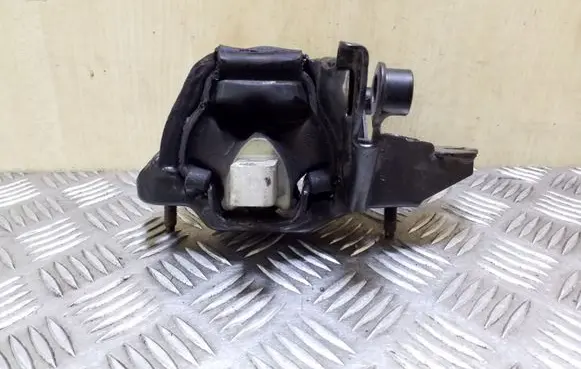 Skoda Fabia Mk1 (6Y) Gearbox mount