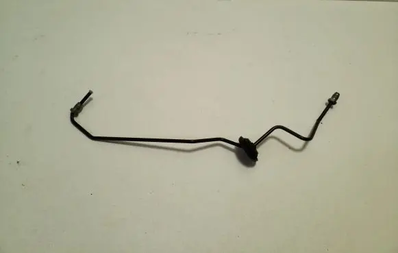 Mercedes-Benz EQB Brake booster pipe/hose 
