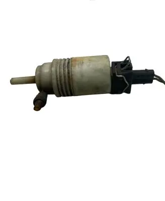 Volkswagen PASSAT B3 Windscreen/windshield washer pump 1H5955651