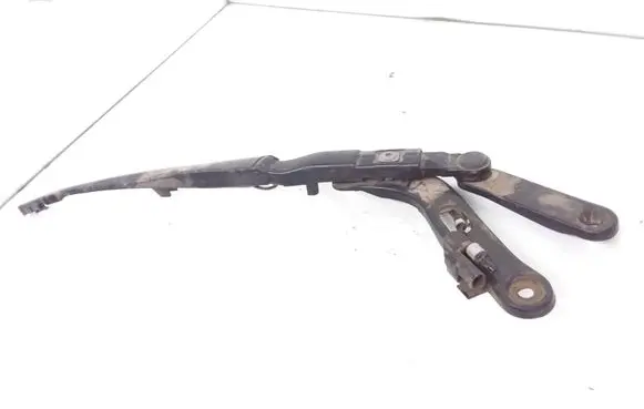 BMW 7 E65 E66 Front wiper blade arm 7113206