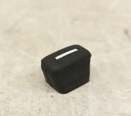 Mercedes-Benz 190 W201 Other switches/knobs/shifts 2018310217 A2018310217