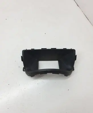 Opel Antara Other interior part 96661664