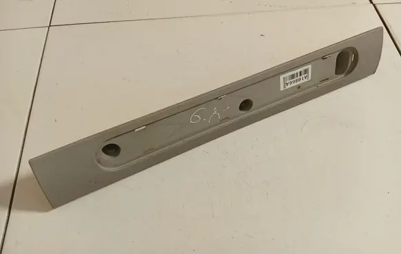 Ford S-MAX Other interior part 6M21R51749ABW