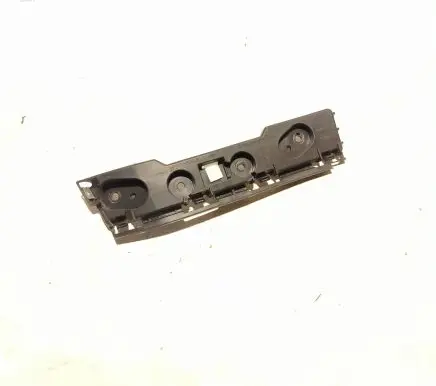Ford Puma Rear bumper mounting bracket L1TB17A881A L1TB17A881APIA01
