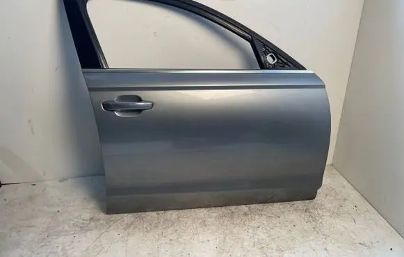 Audi A6 S6 C7 4G Front door