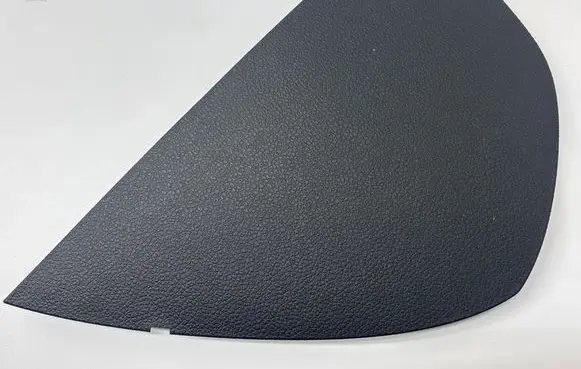 Volkswagen PASSAT B8 USA Dashboard side end trim 561858247B