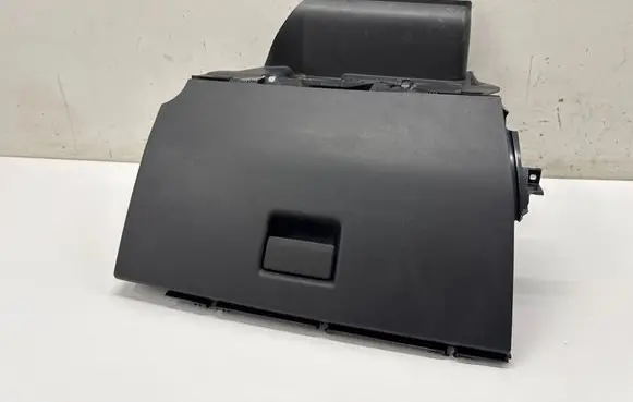 Jaguar E-Pace Glove box J9C3060T10A