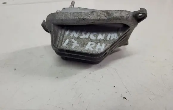 Opel Insignia B LED ballast control module 10500020030