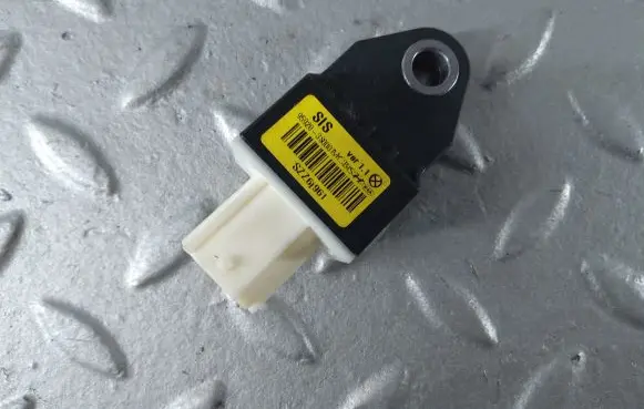 KIA Optima Airbag deployment crash/impact sensor 959203S000