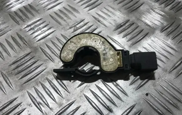 Ford Mondeo Mk III Sensor d3l0a