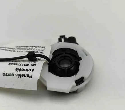 Audi A5 Panel speaker 8W0035399A
