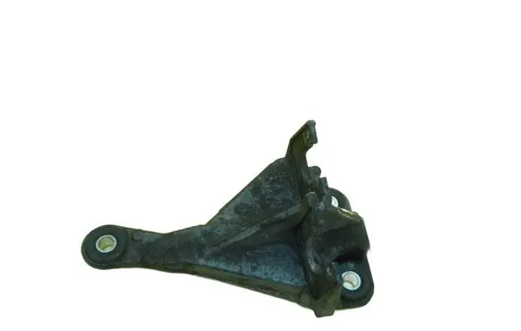 Mazda 3 II Engine mounting bracket 700849