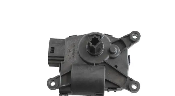 Tesla Model Y Air flap motor/actuator 150064000A