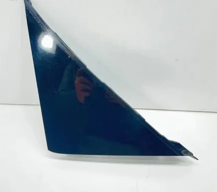 Nissan Murano Z52 Other exterior part 768A45AA0A