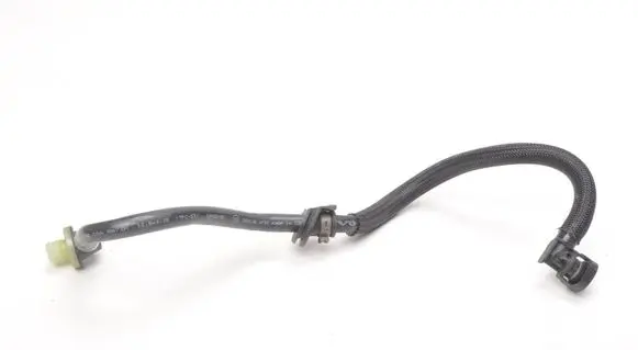 Volvo S90, V90 Vacuum line/pipe/hose 31362736