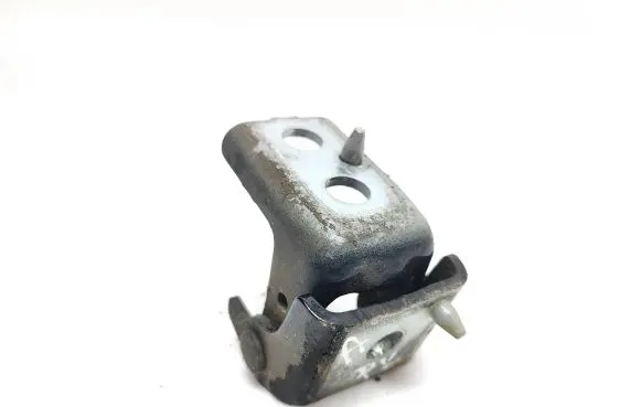 Peugeot 308 Front door lower hinge 