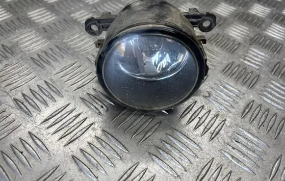 Renault Megane II Front fog light 89210094