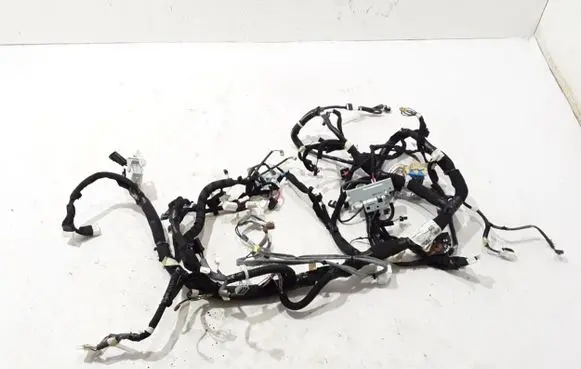 Renault Kadjar Panel wiring 240189559S