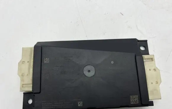 Mercedes-Benz CLA C118 X118 Door central lock control unit/module A1679004516